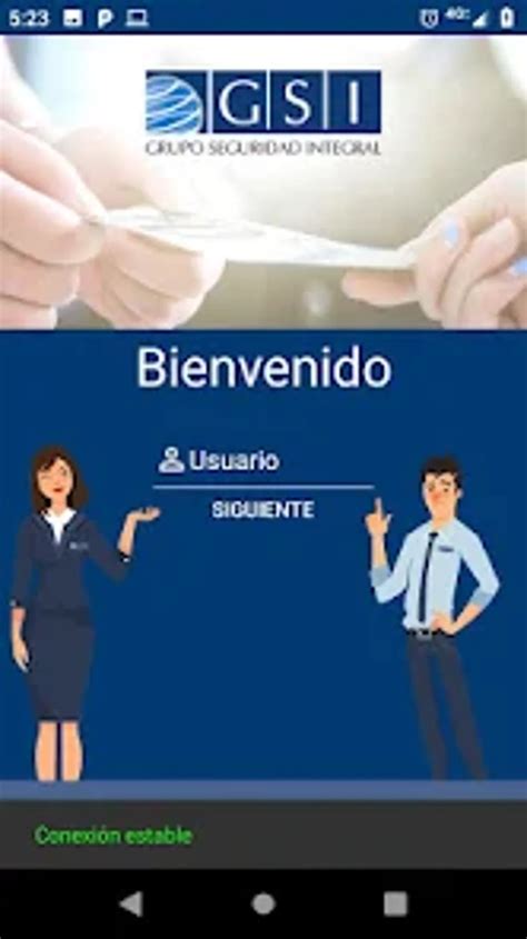 gszix|GSZIX .
